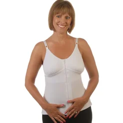 Wear Ease 903 Beth Camisole