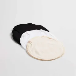Wear Ease 791 Compression Bra w/Removable Drainage Pouches