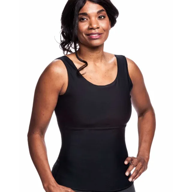 Wear Ease 912 Compression Camisole