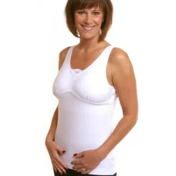 Wear Ease 900 Dawn Camisole