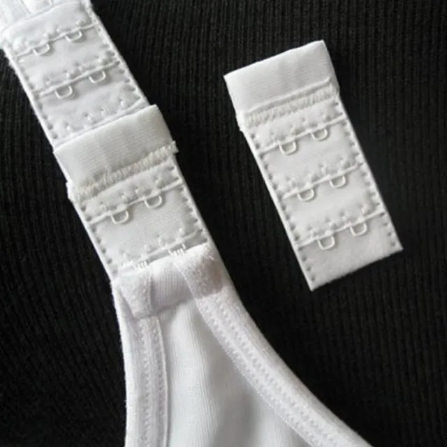 Wear Ease 400 Shoulder Strap Extenders