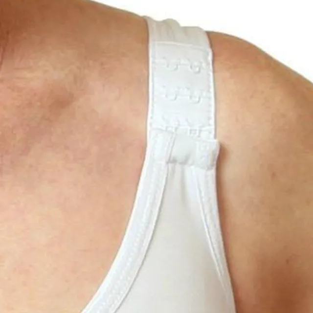 Wear Ease 400 Shoulder Strap Extenders