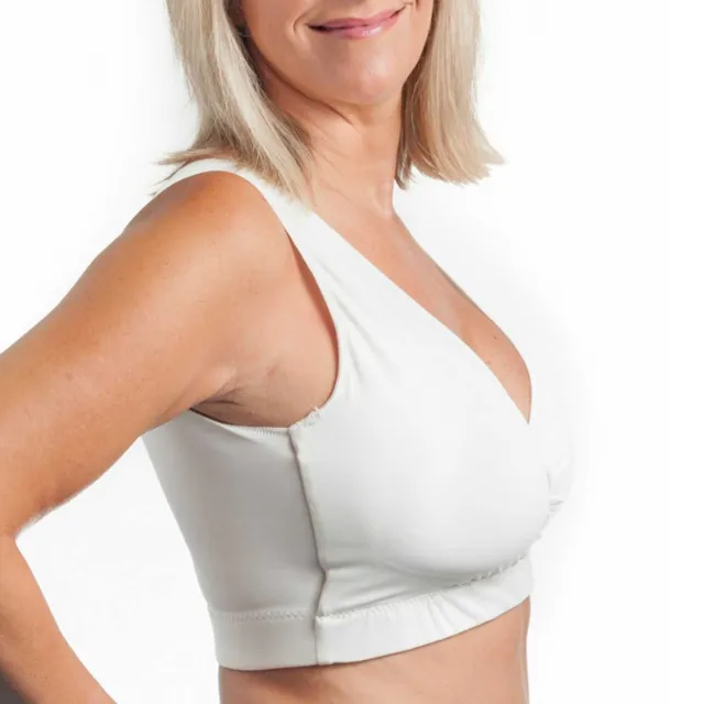 Wear Ease 780 Sydney Bra