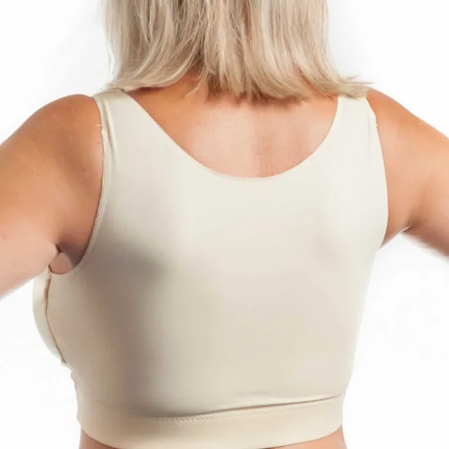 Wear Ease 780 Sydney Bra